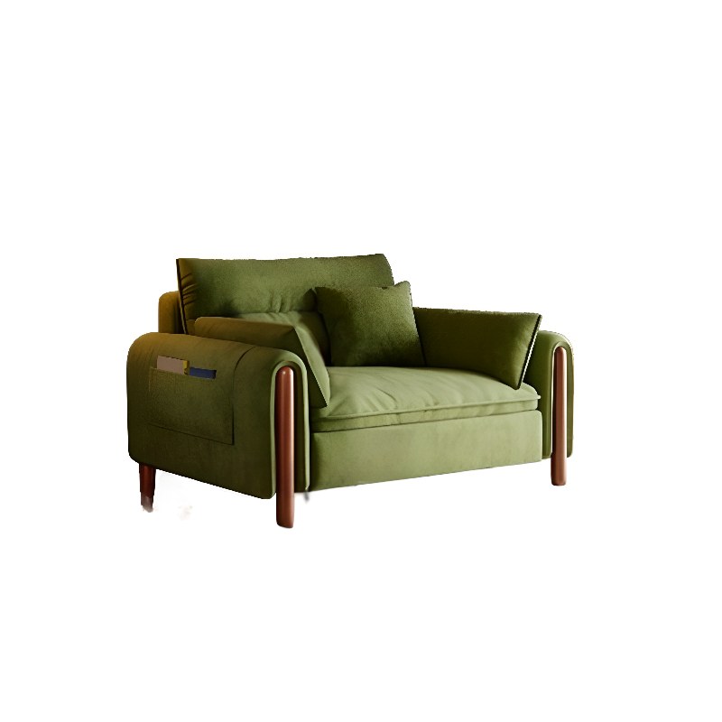 Olive Modular Sectional | Ormau - image 23