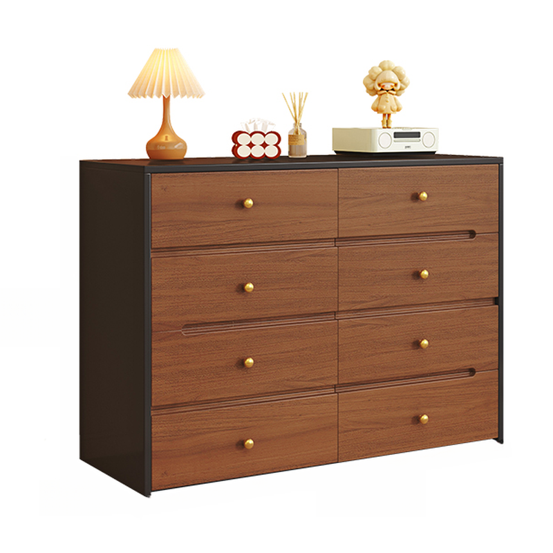 Casual Timber Dresser | Ormau - image 27