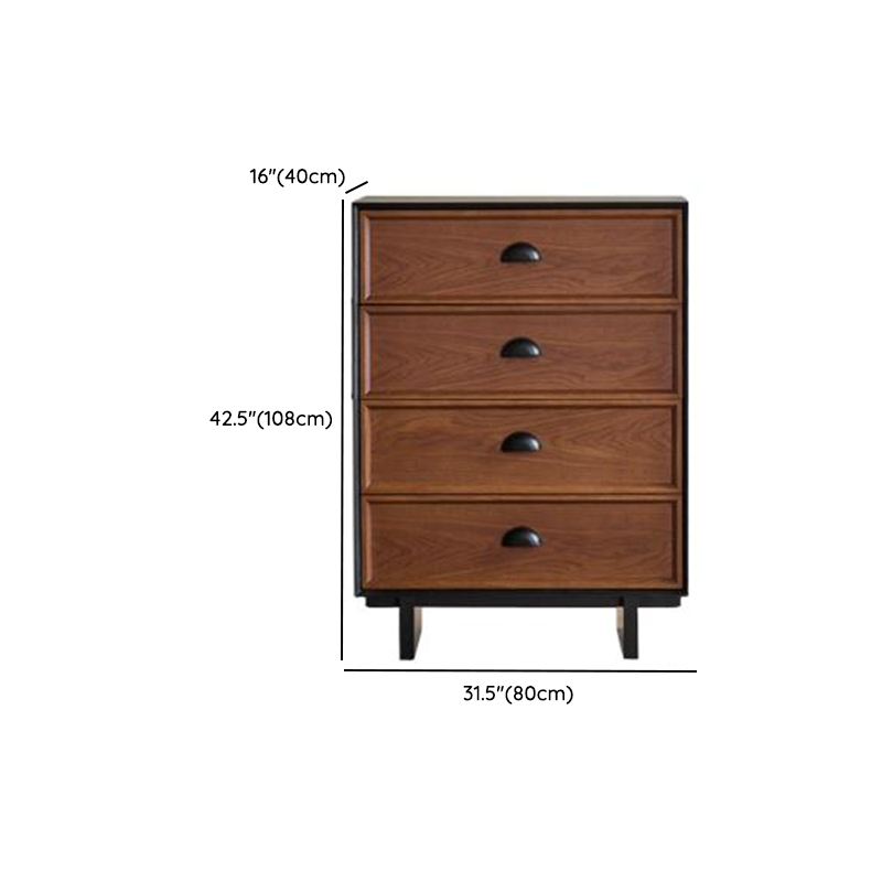 Cocoa Dresser | Ormau - image 10