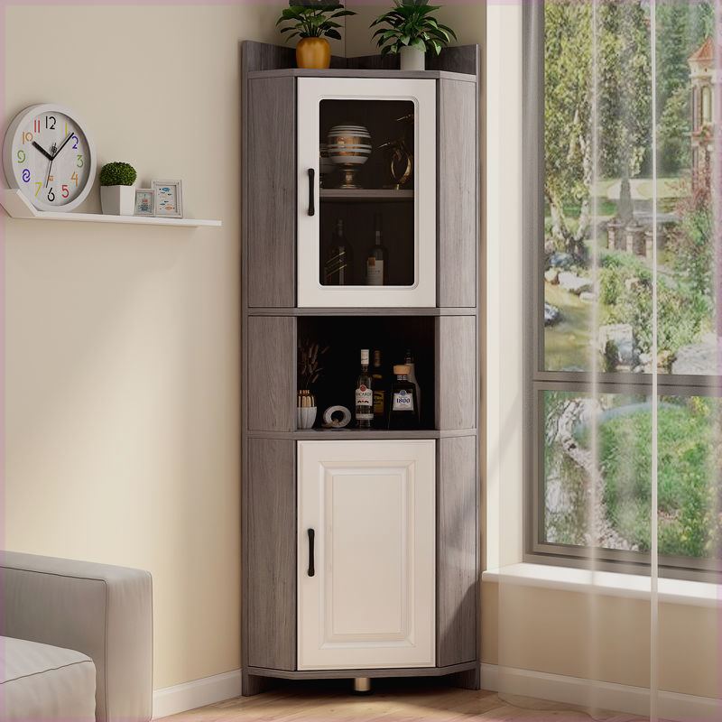Accent Cabinet | Ormau - image 22