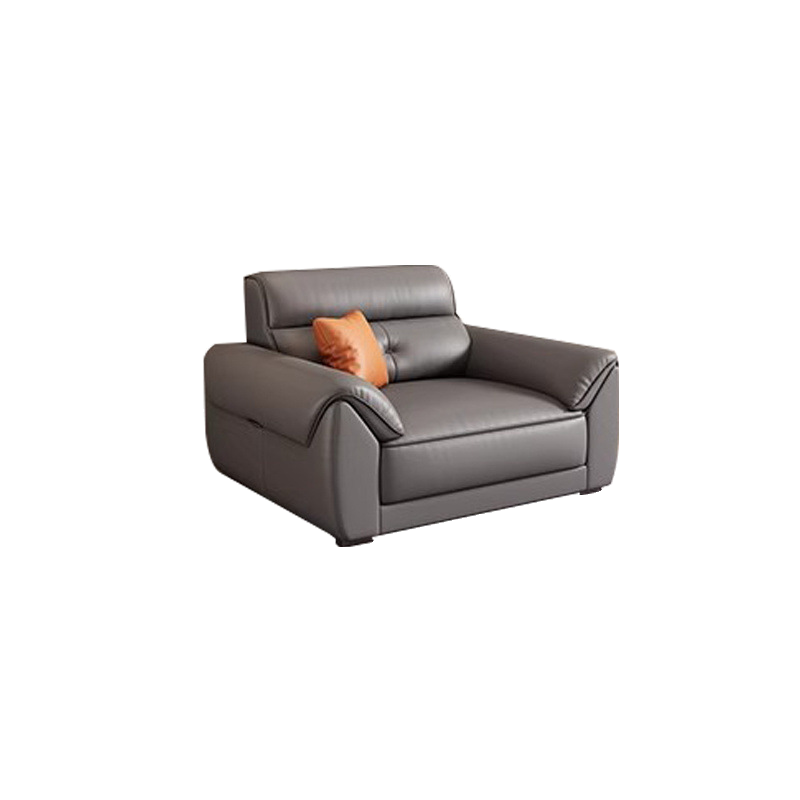 Casual Sofa | Ormau - image 19