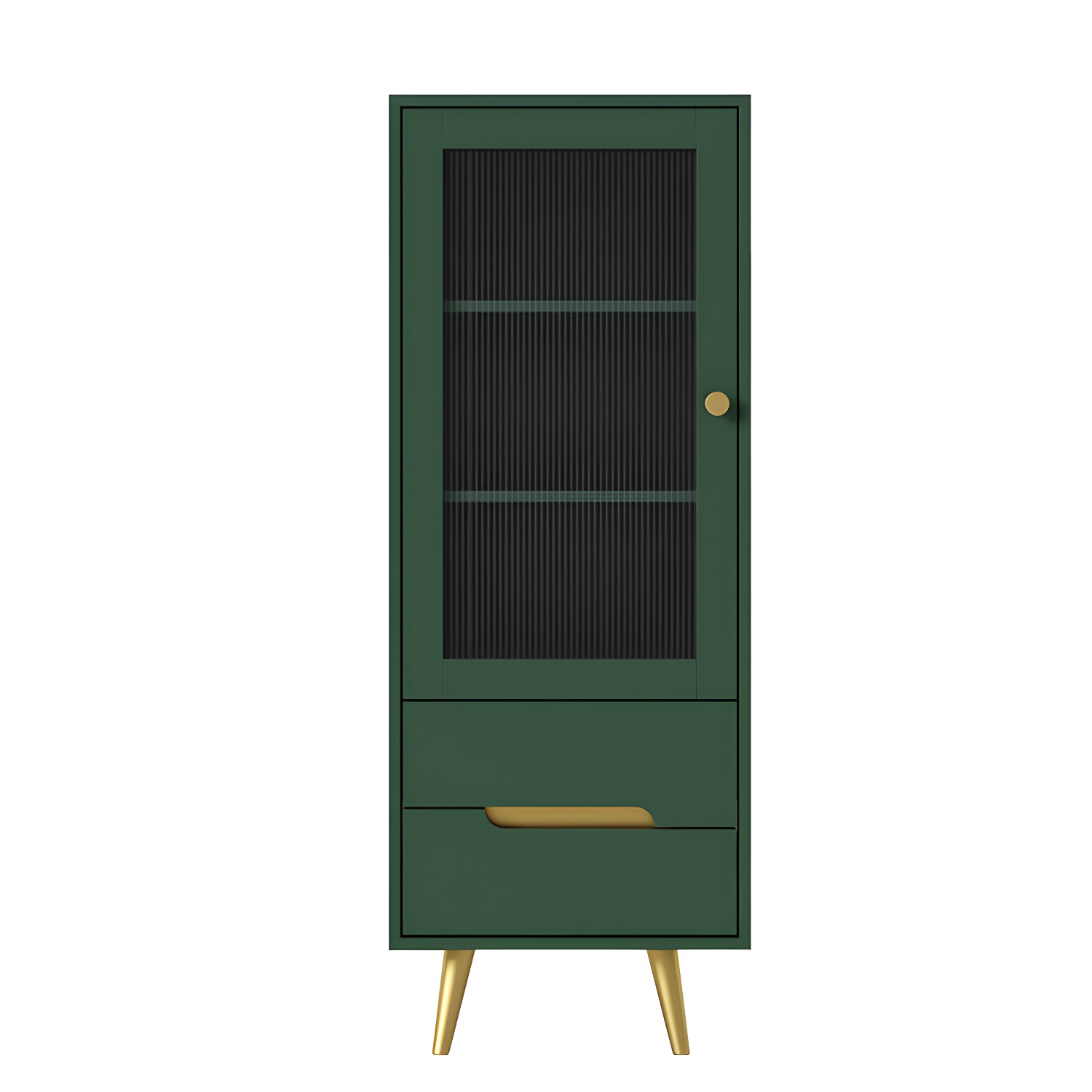Modern Accent Cabinet | Ormau - image 8