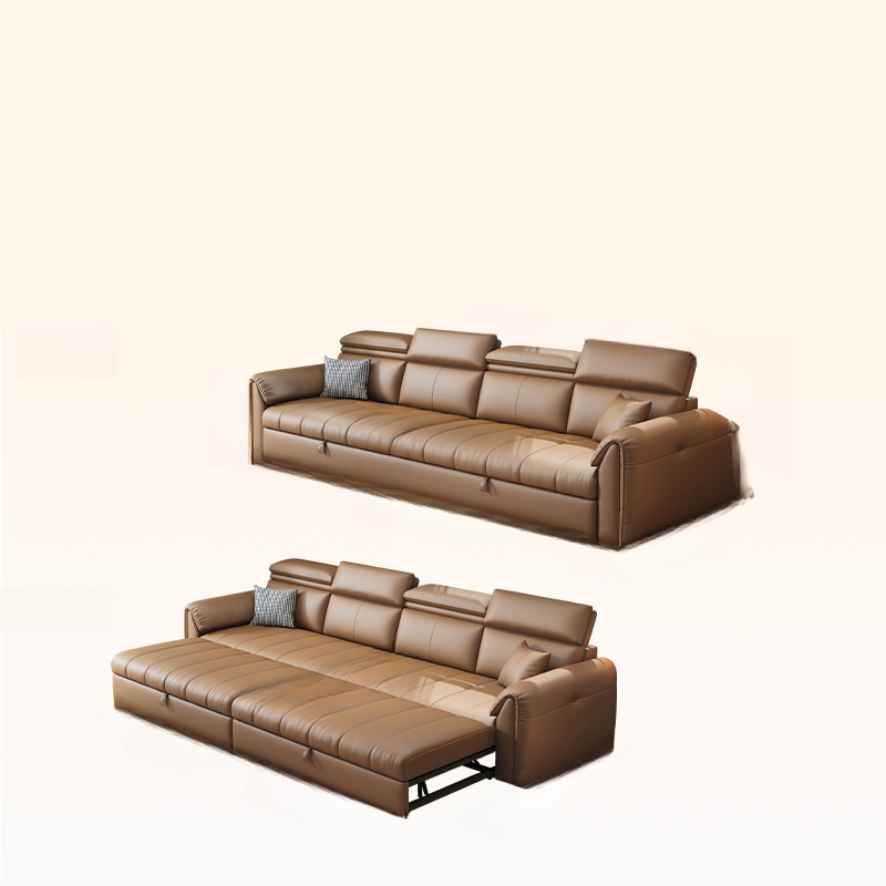 Coffee Sectional Sofa | Ormau - image 29