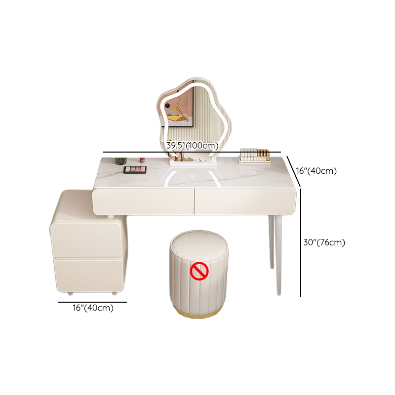 Simplistic Vanity Set | Ormau - image 11