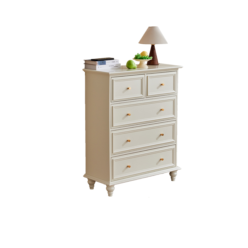 Modern Wood Semainier | Ormau - image 20