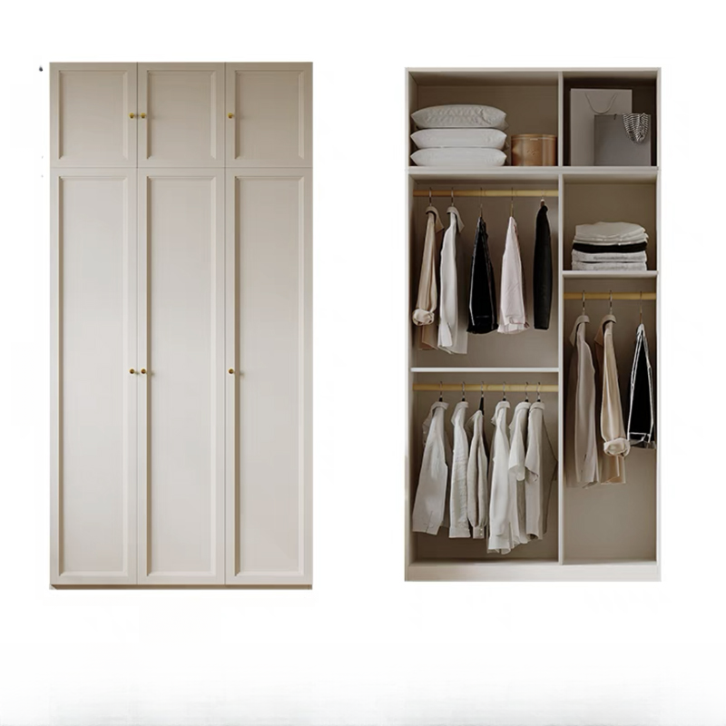 Modish Armoire | Ormau - image 36
