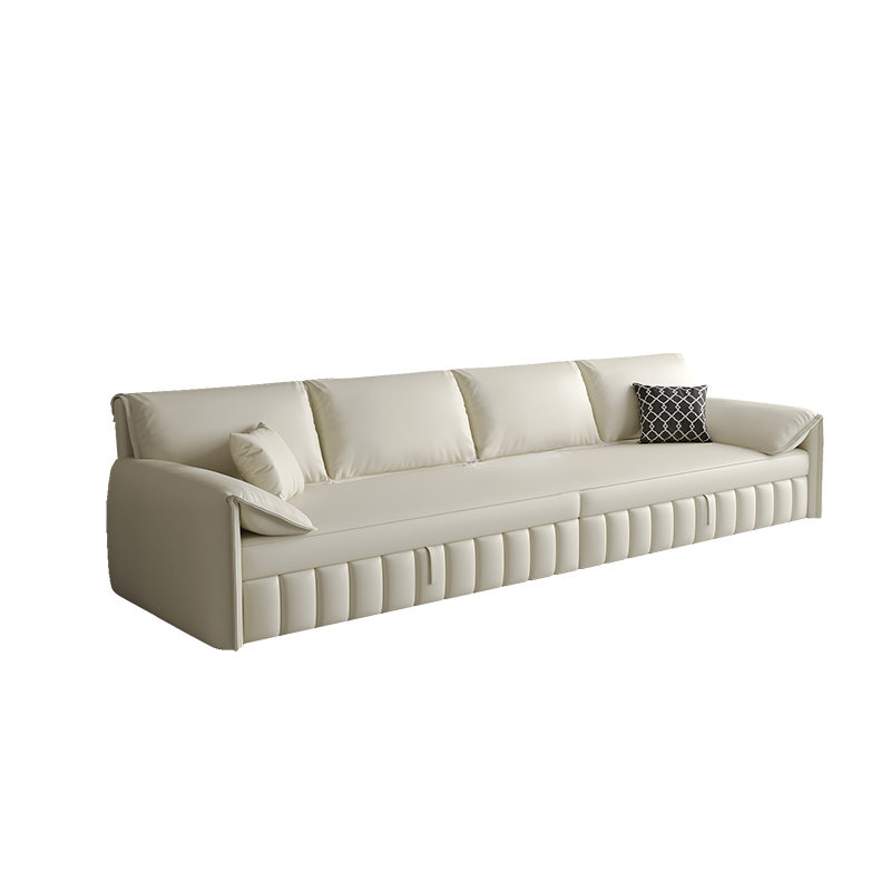 Convertible Sectional Sofa | Ormau - image 23