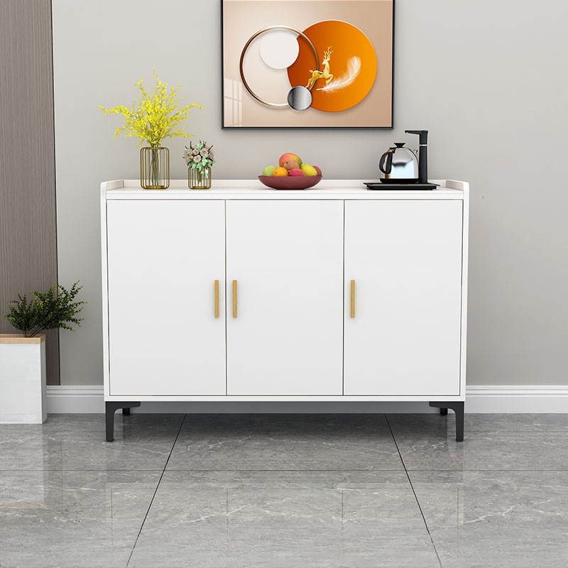 Glamorous Sideboard | Ormau - image 6