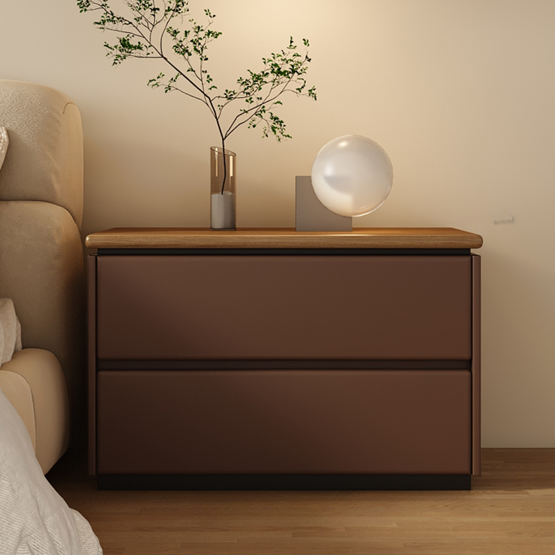 Modish Nightstand | Ormau - image 2