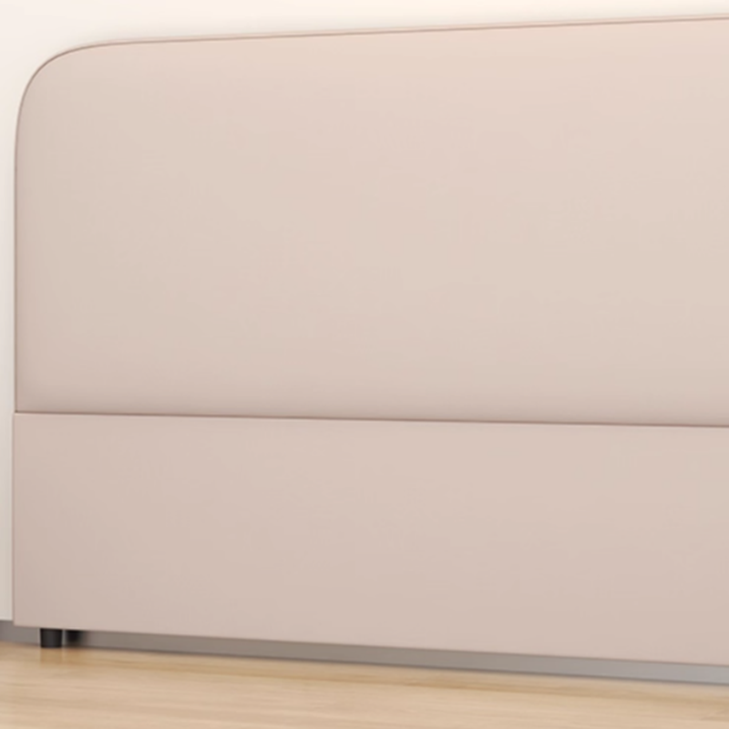 Panel Headboard | Ormau - image 11