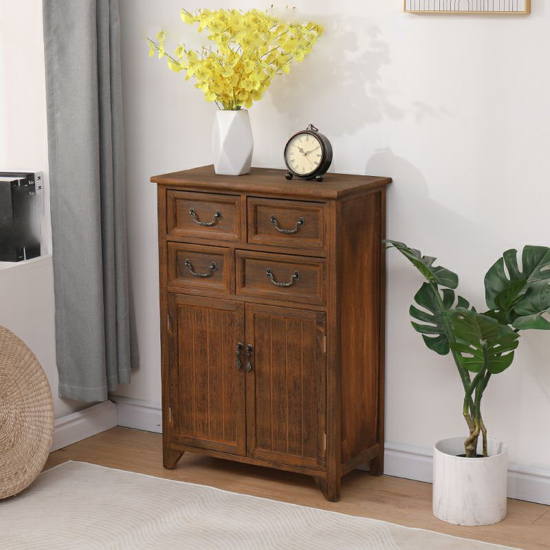 Coastal Storage Chest | Ormau - image 37