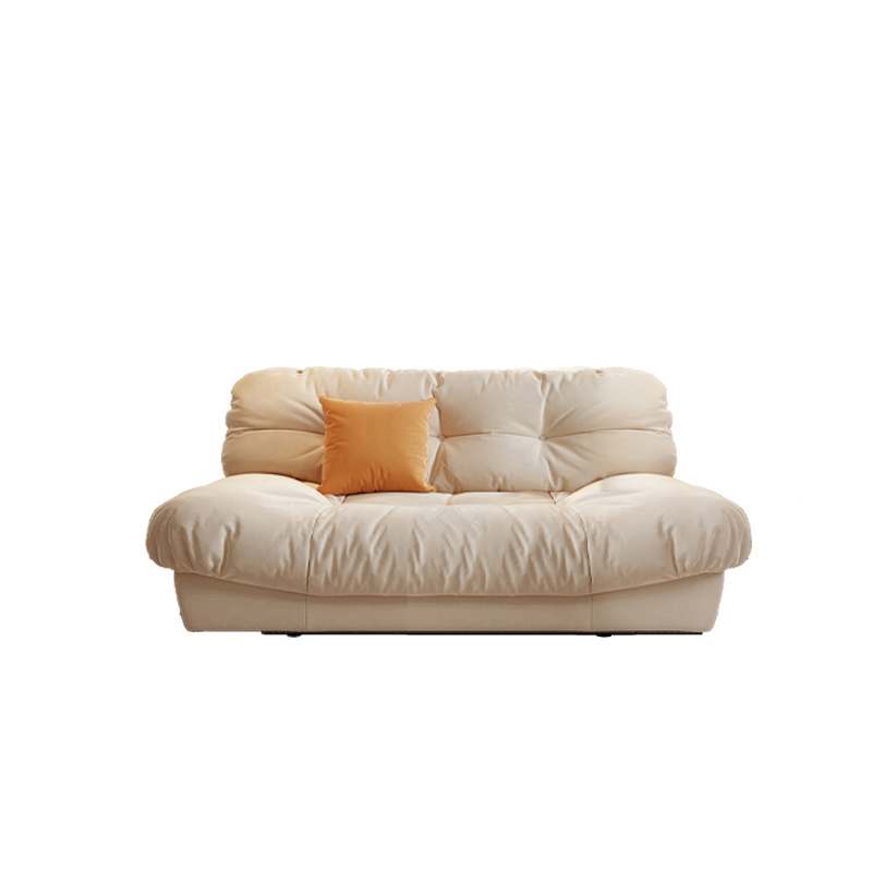 Button-Tufted Sectional | Ormau - image 22