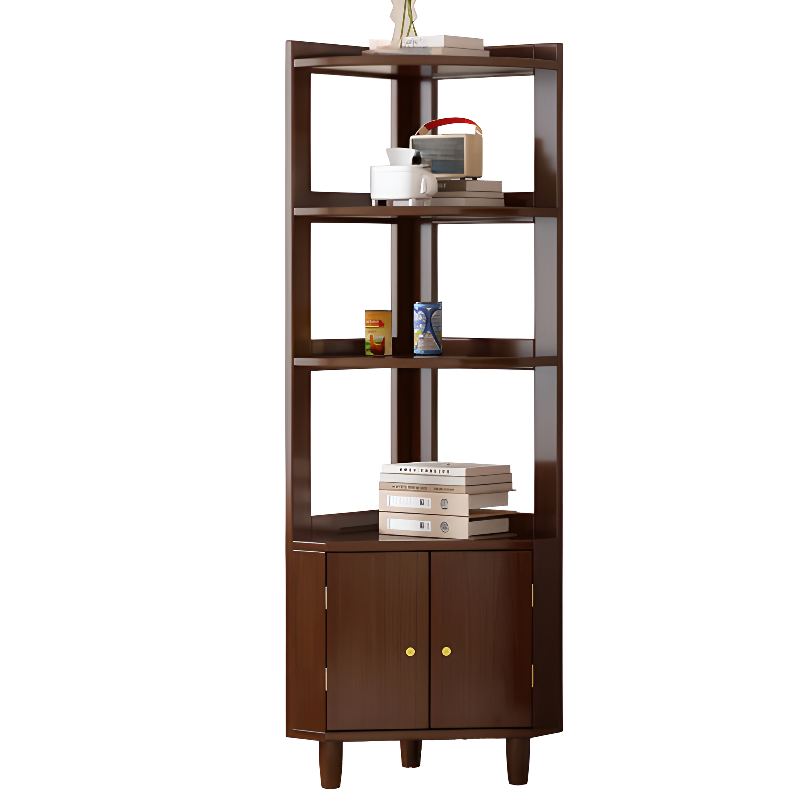 Lumber Accent Cabinet | Ormau - image 14