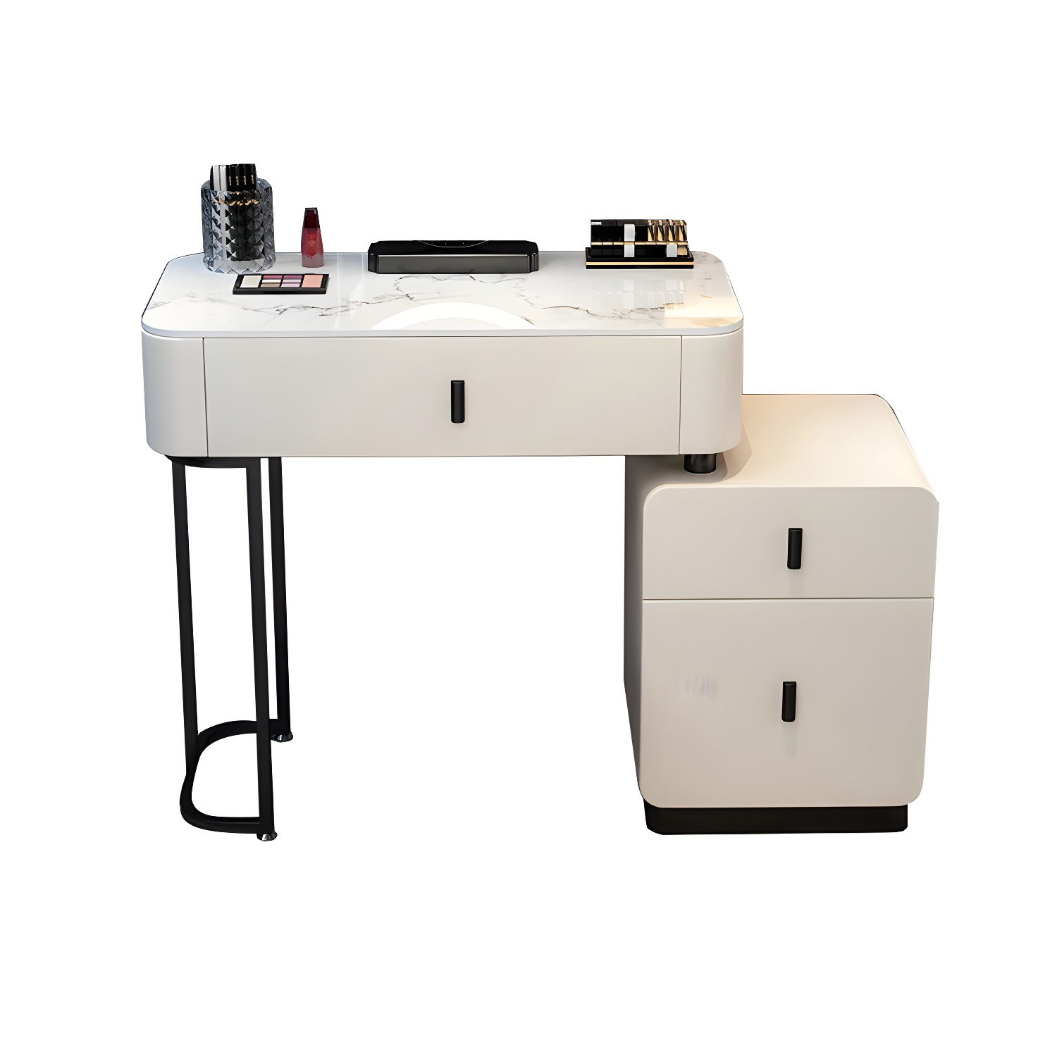Illuminated Vanity | Ormau - image 14