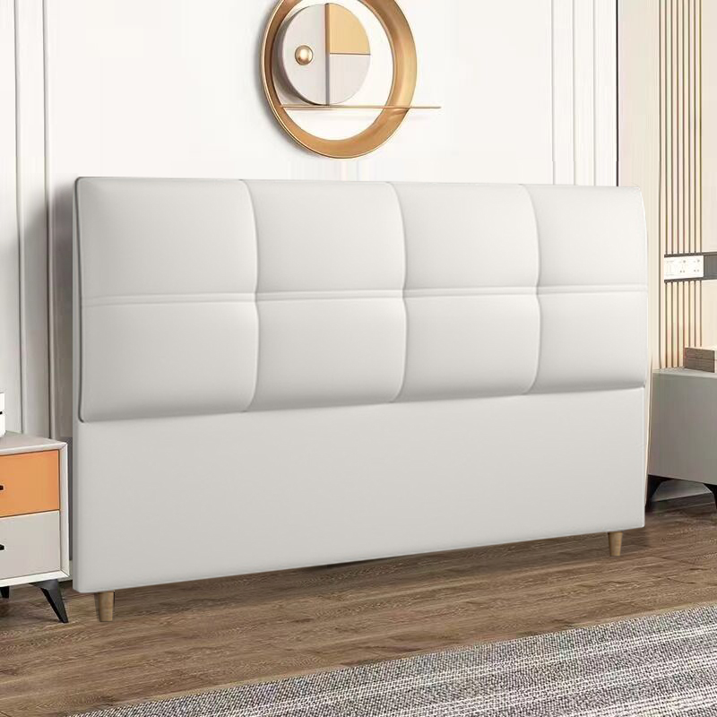 Wingback Headboard | Ormau - image 11