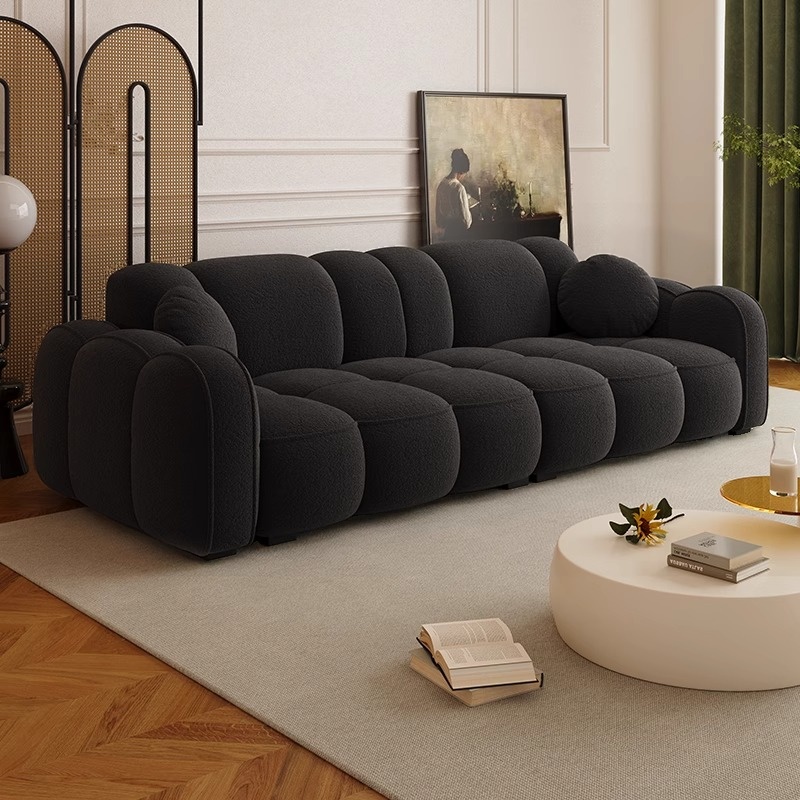 Modish Sofa | Ormau - image 1