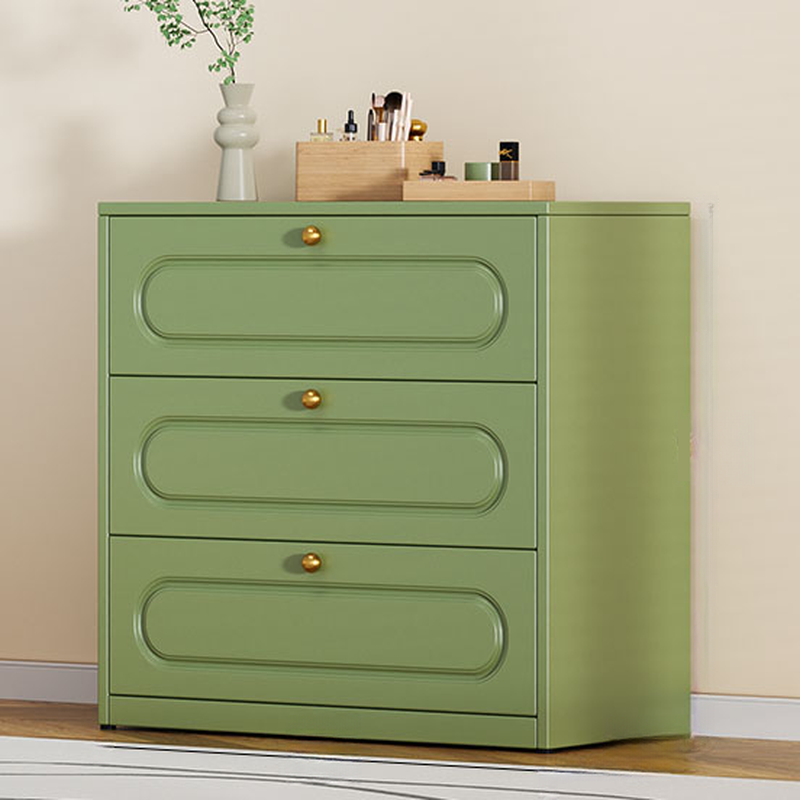 Iron Vertical Chest | Ormau - image 29