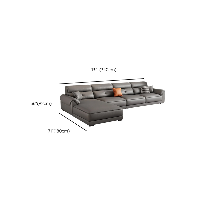 Casual Sofa | Ormau - image 18
