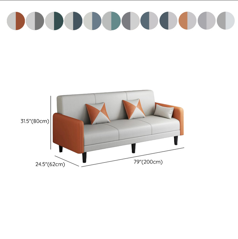 Convertible Sofa | Ormau - image 30