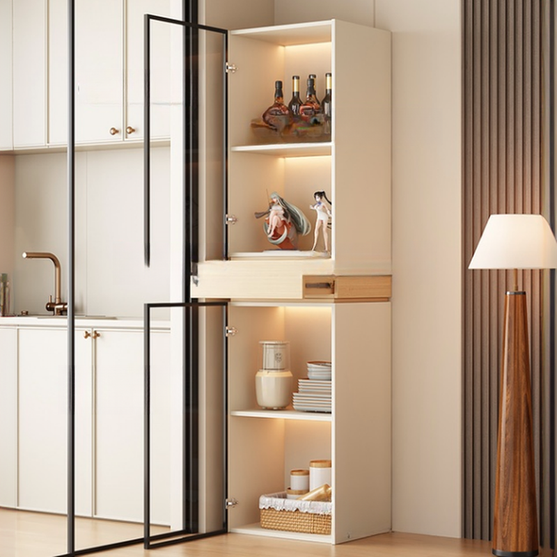 Detached Accent Cabinet | Ormau - image 5