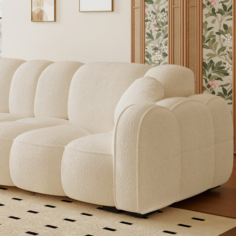Drawing Room Sofa | Ormau - image 11