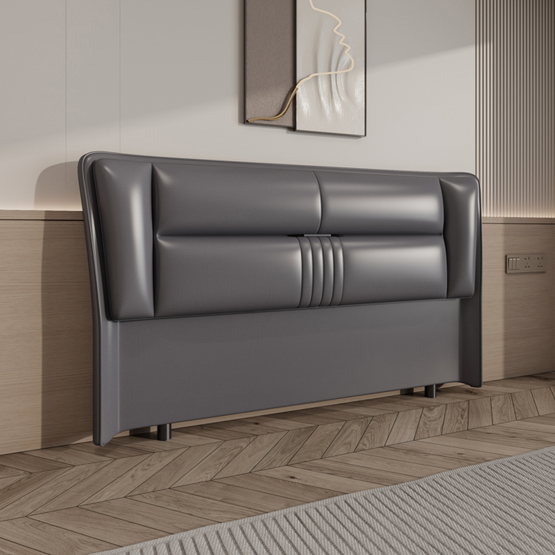 Wingback Headboard | Ormau - image 2
