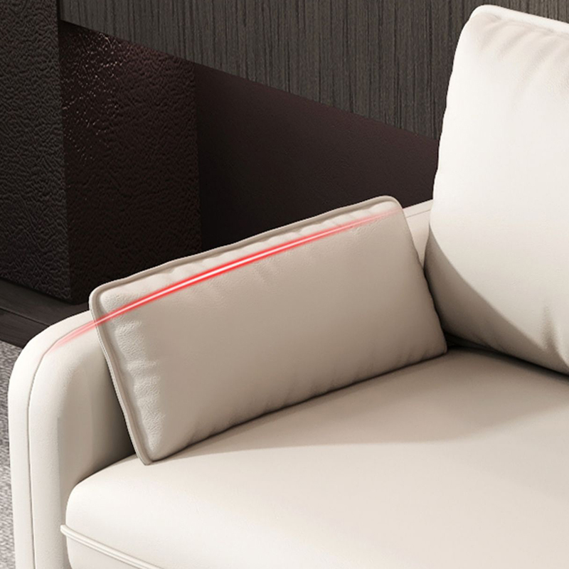 Modern Loveseat | Ormau - image 15