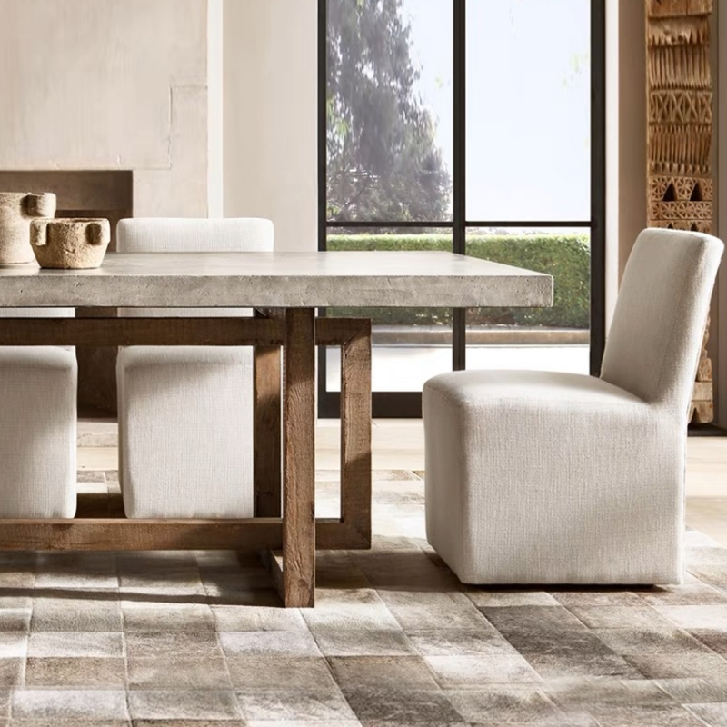 Dining Table | Ormau - image 3