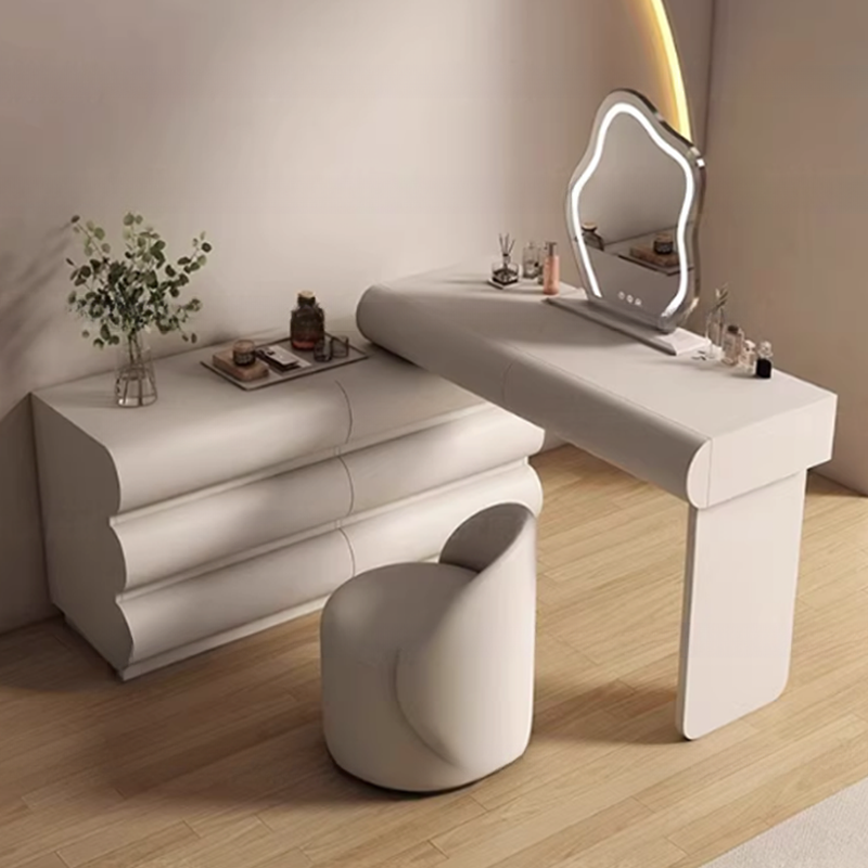 Modern Vanity Set | Ormau - image 2