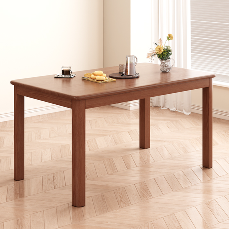 Minimalist Dining Set | Ormau - image 6
