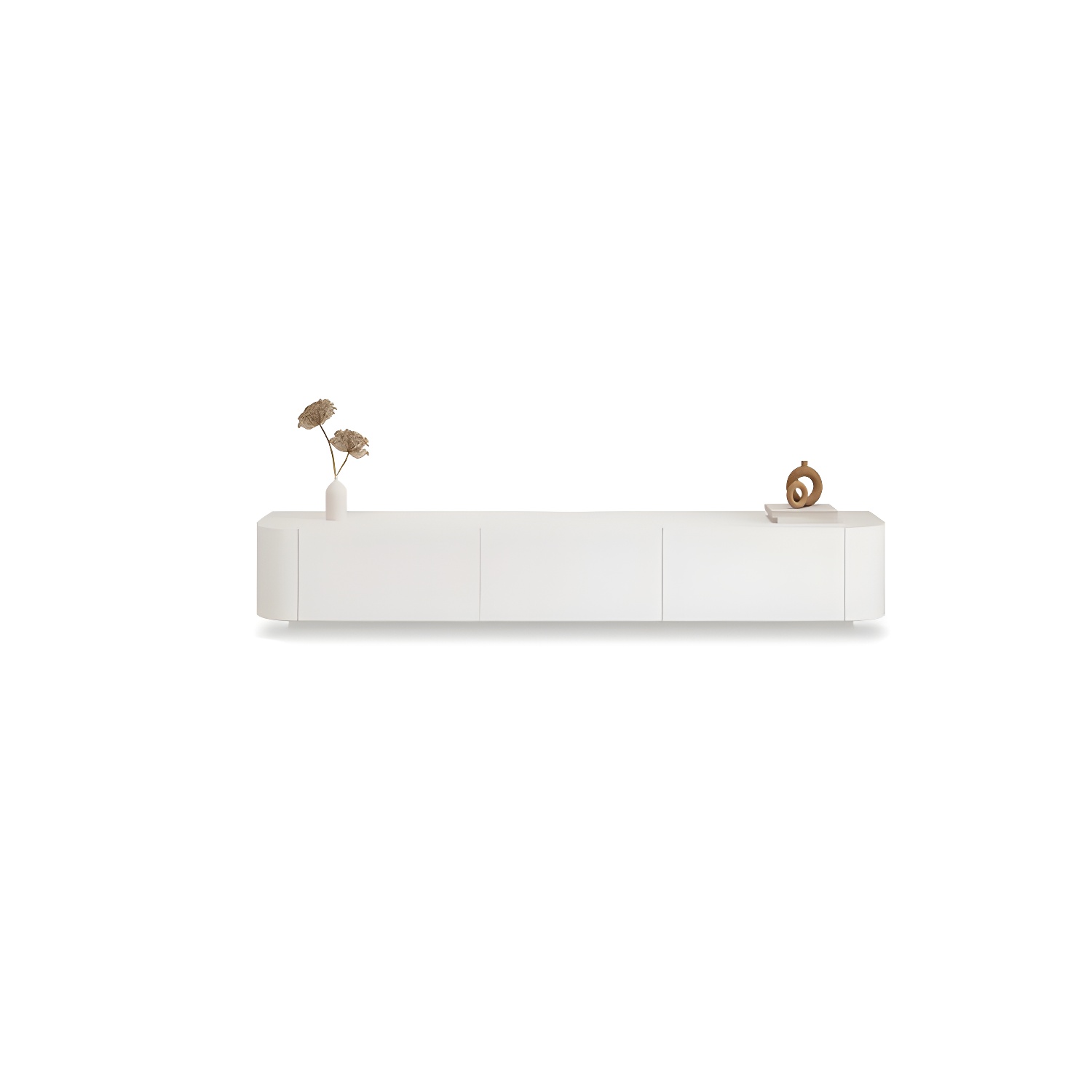 Modern Media Console | Ormau - image 20