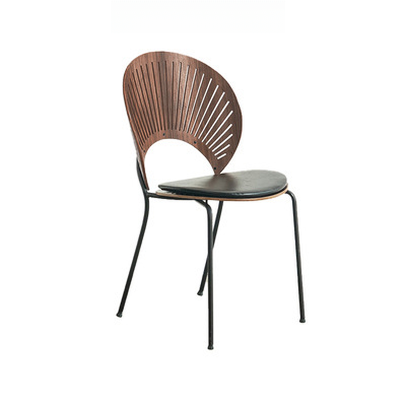 Dining Side Chair | Ormau - image 11