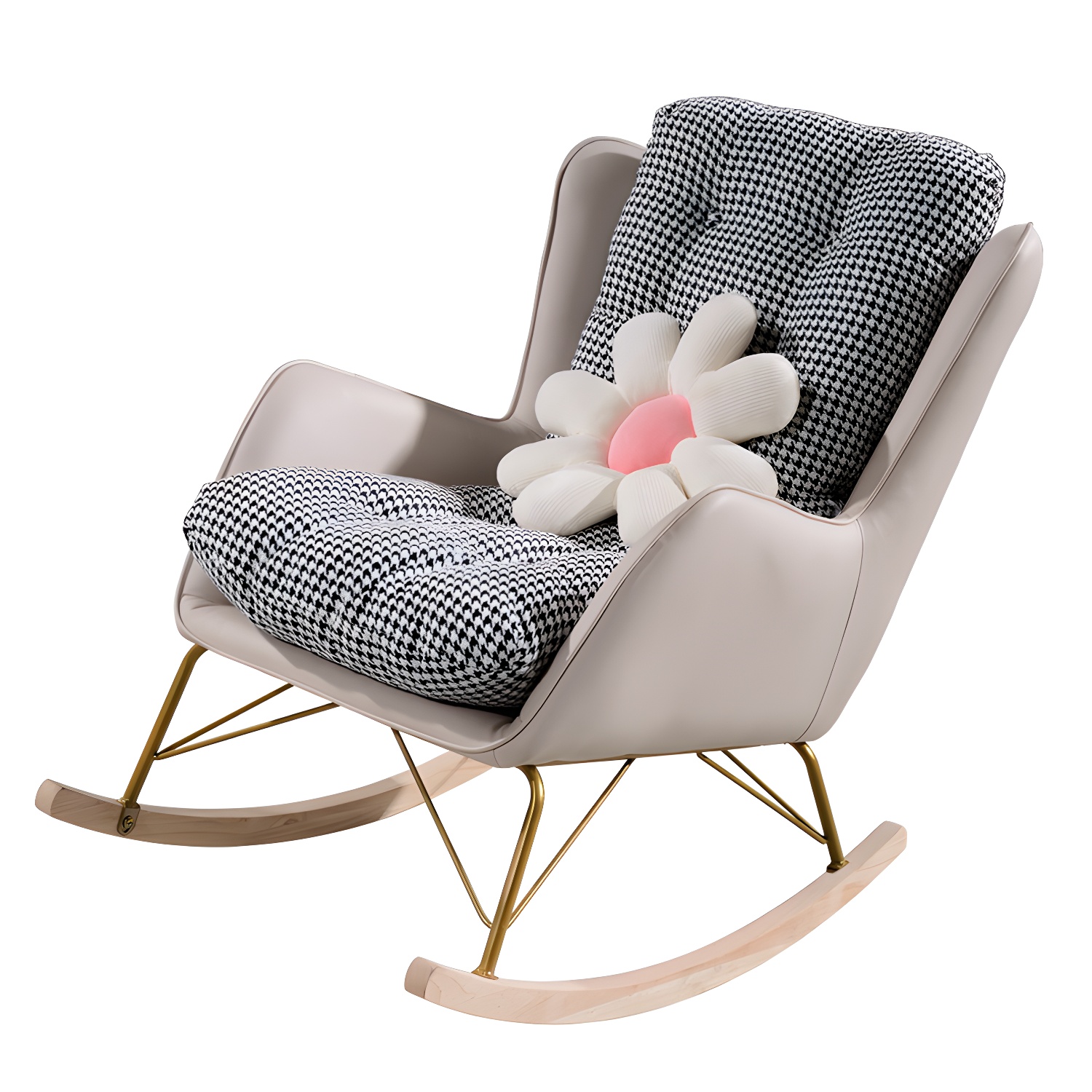 Spindle Rocker | Ormau - image 6