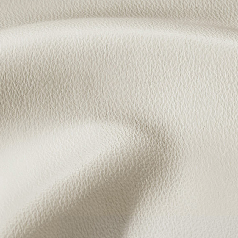 Standard Sofa | Ormau - image 15