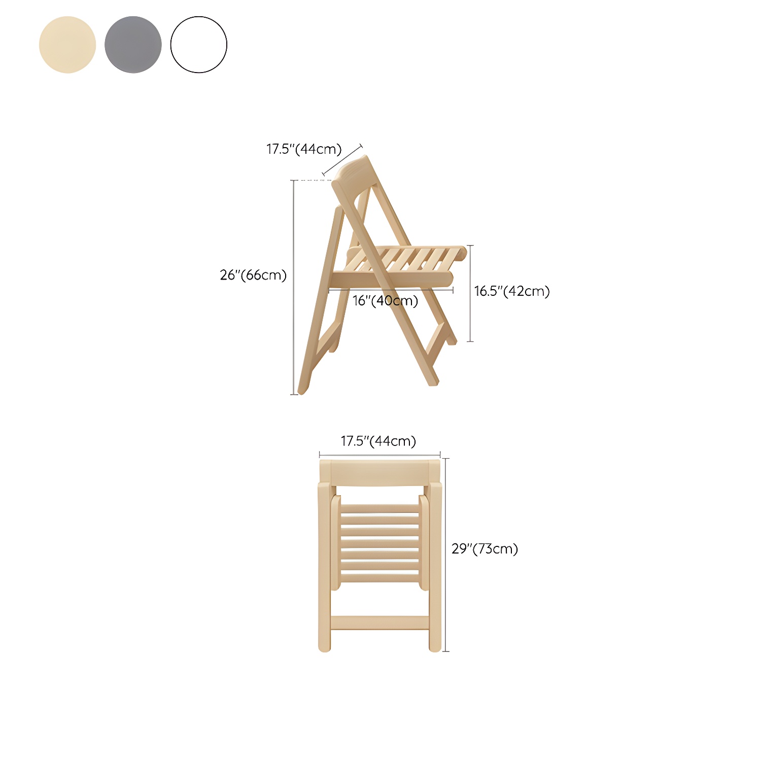 Modern Dining Set | Ormau - image 16