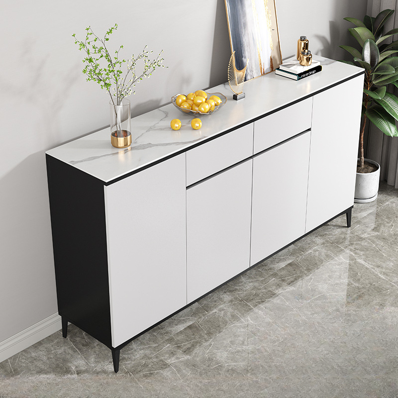 Versatile Sideboard | Ormau - image 6