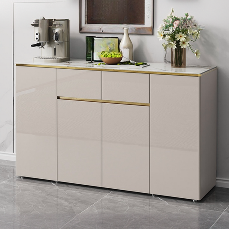 Elegant Sideboard | Ormau - image 22