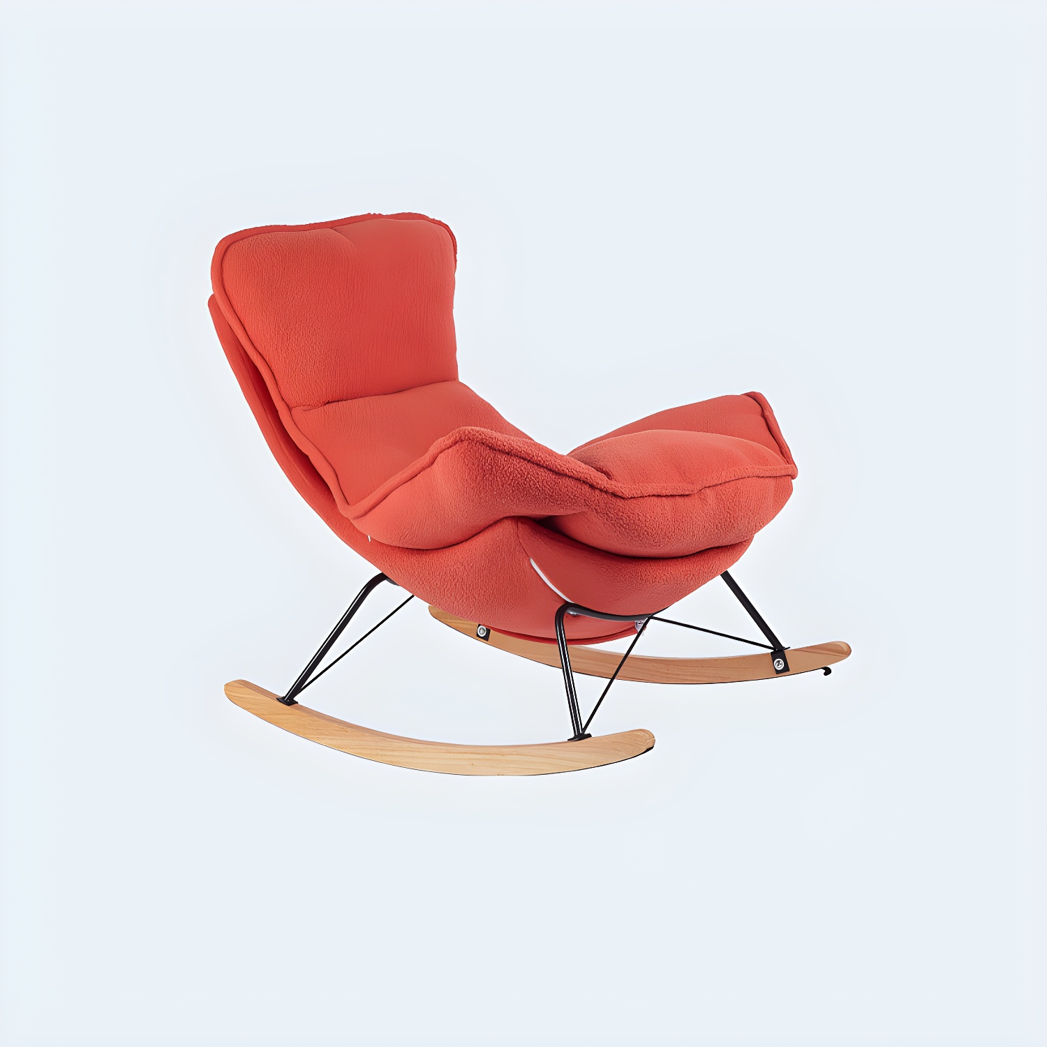 Modern Rocker | Ormau - image 6