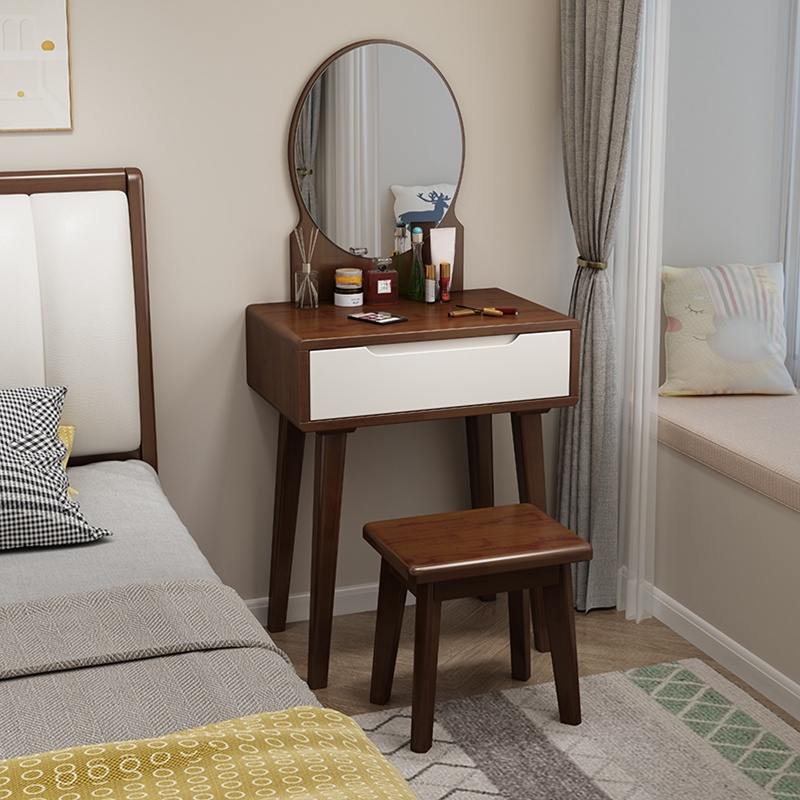 Contempo Vanity | Ormau - image 4