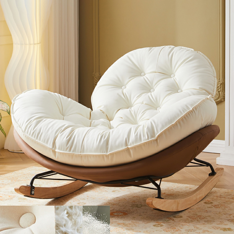 Spindle Rocker | Ormau - image 23