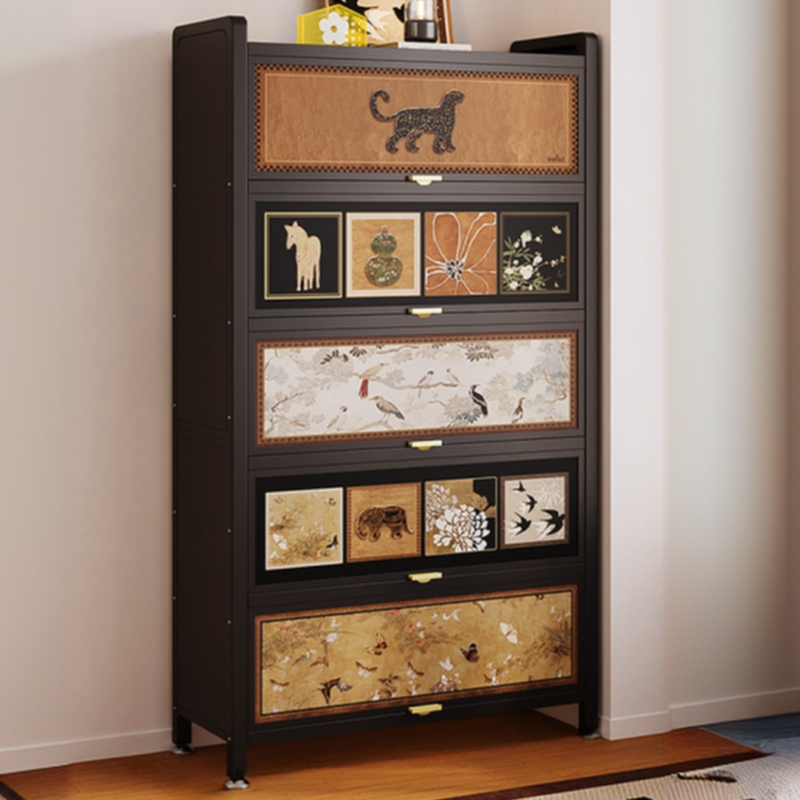 Detached Cabinet | Ormau - image 33