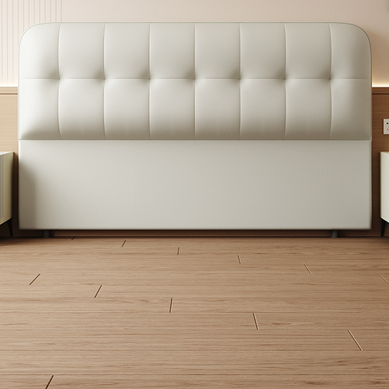 Button-Tufted Headboard | Ormau - image 9