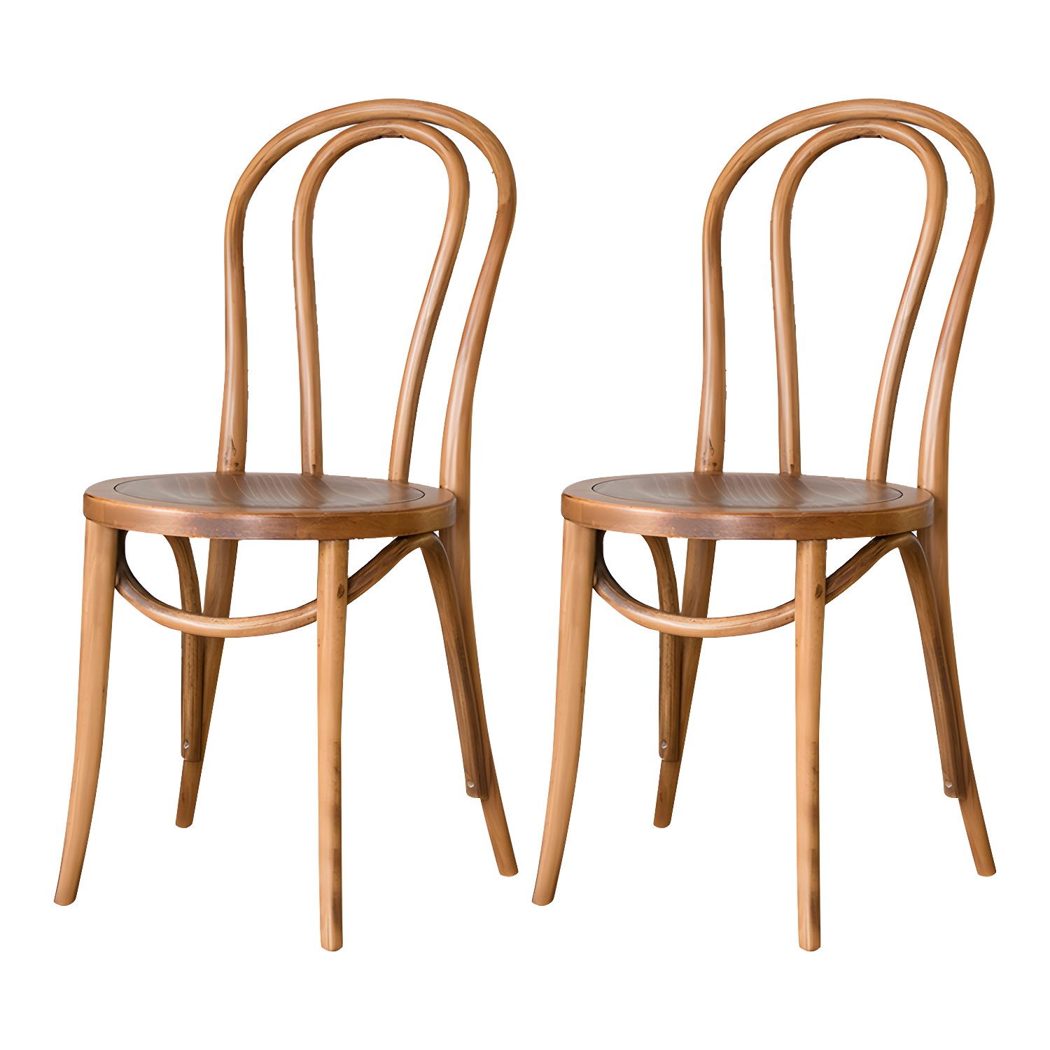 Windsor Dining Chair | Ormau - image 32