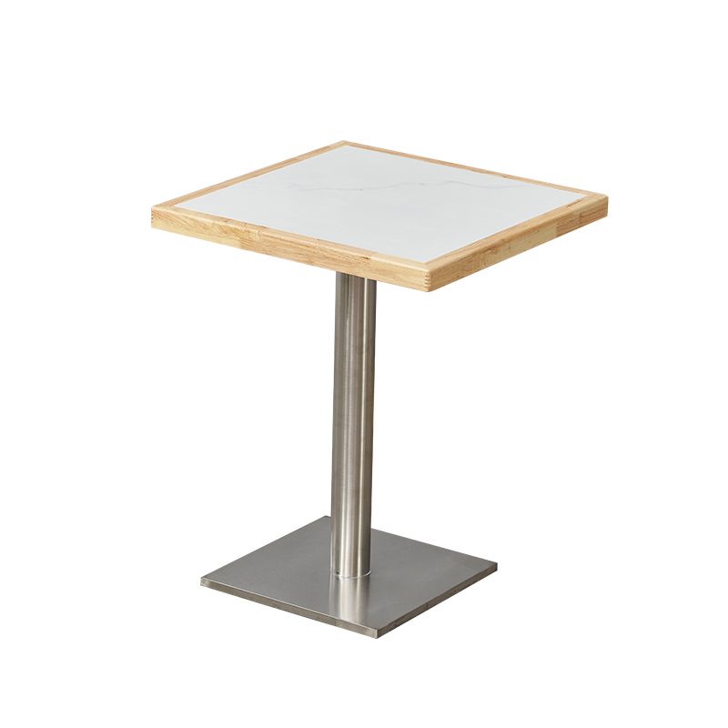 Slate Dining Set | Ormau - image 10