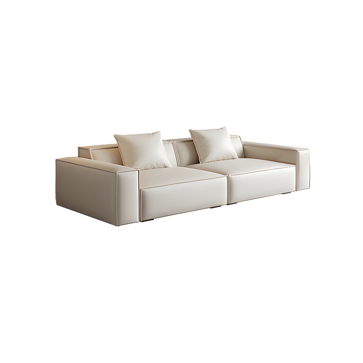Modern Sectional Sofa | Ormau - image 24