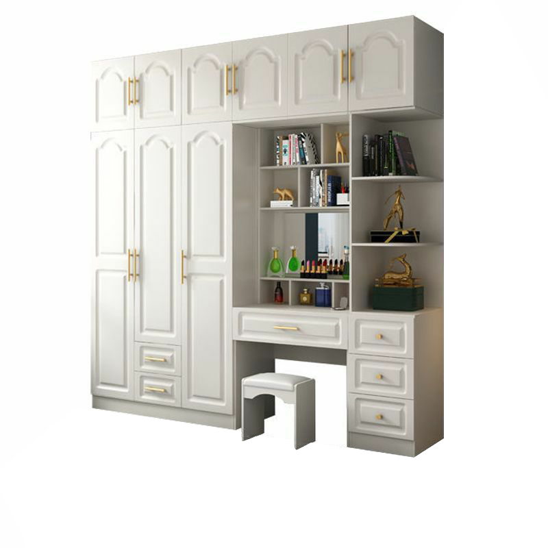 Chalk Wardrobe Closet | Ormau - image 80