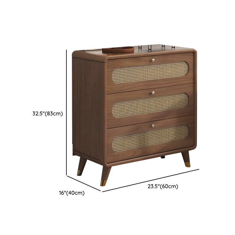 Auburn Semainier | Ormau - image 10