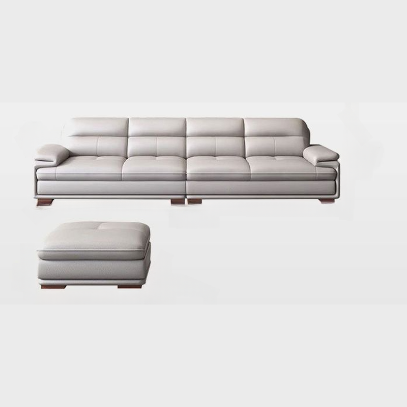 Convertible Sofa | Ormau - image 28