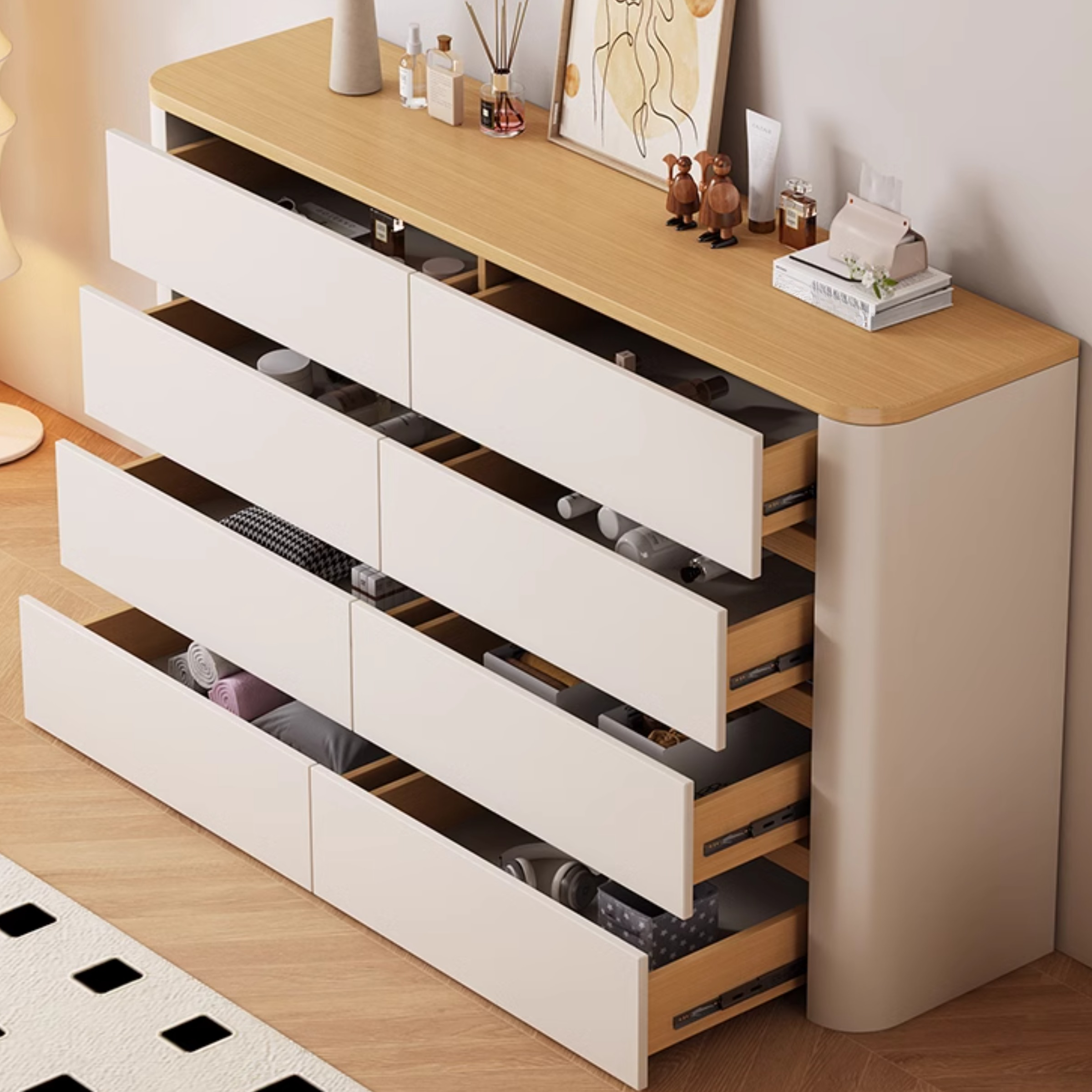 Casual Dresser | Ormau - image 5