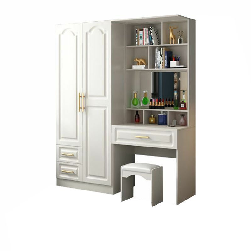 Chalk Wardrobe Closet | Ormau - image 69